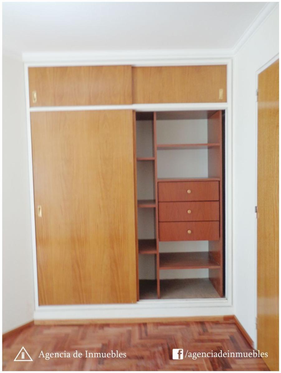 Vende: Dpto Semipiso 2 Dorm., 2 Balcones, 2 Baños / Nueva Cordoba — foto 8