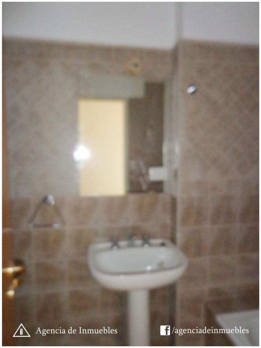 Vende: Dpto Semipiso 2 Dorm., 2 Balcones, 2 Baños / Nueva Cordoba — foto 11
