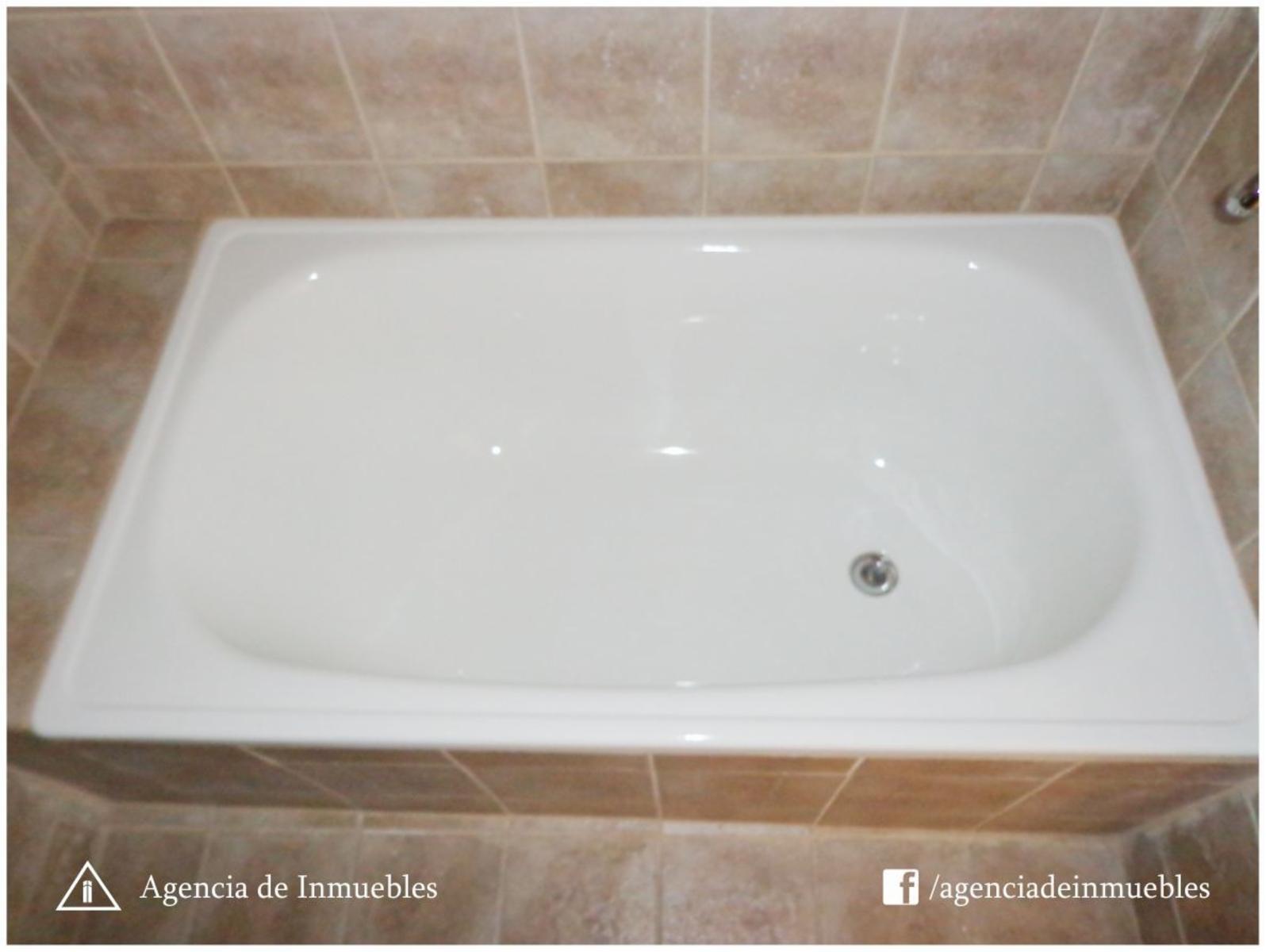 Vende: Dpto Semipiso 2 Dorm., 2 Balcones, 2 Baños / Nueva Cordoba — foto 12