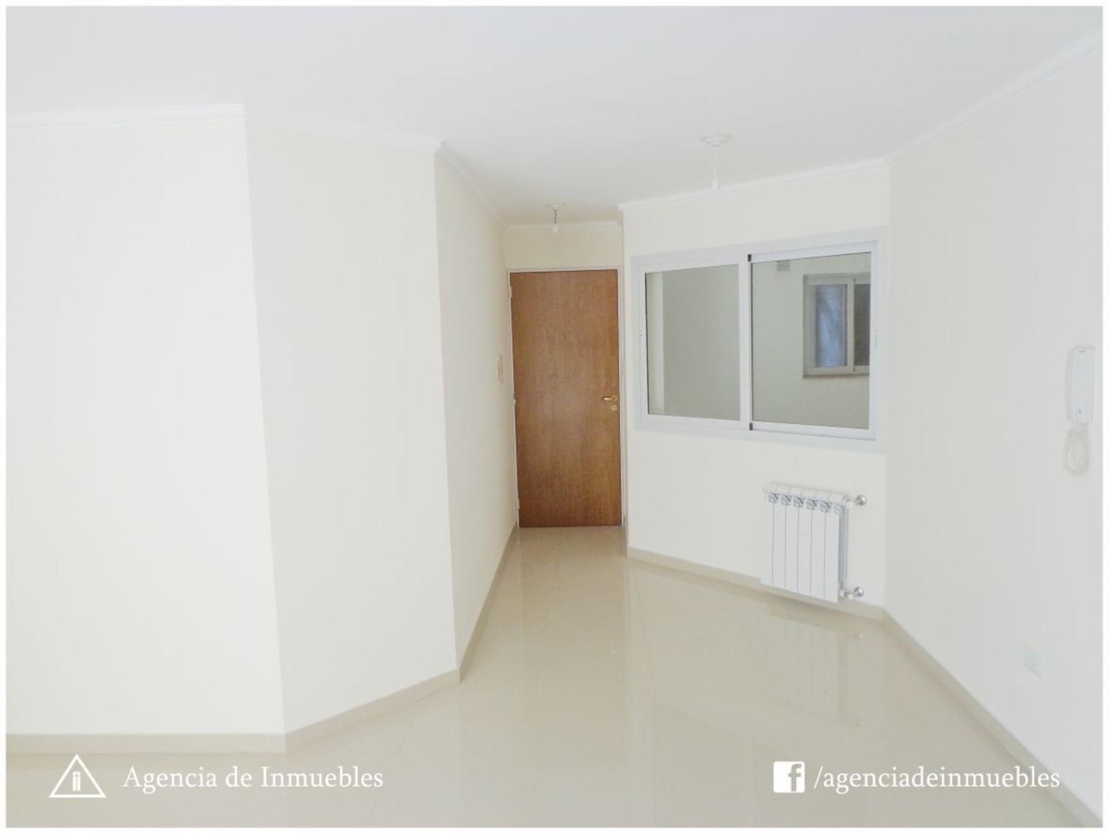 Vende: Dpto Semipiso 2 Dorm., 2 Balcones, 2 Baños / Nueva Cordoba — foto 13