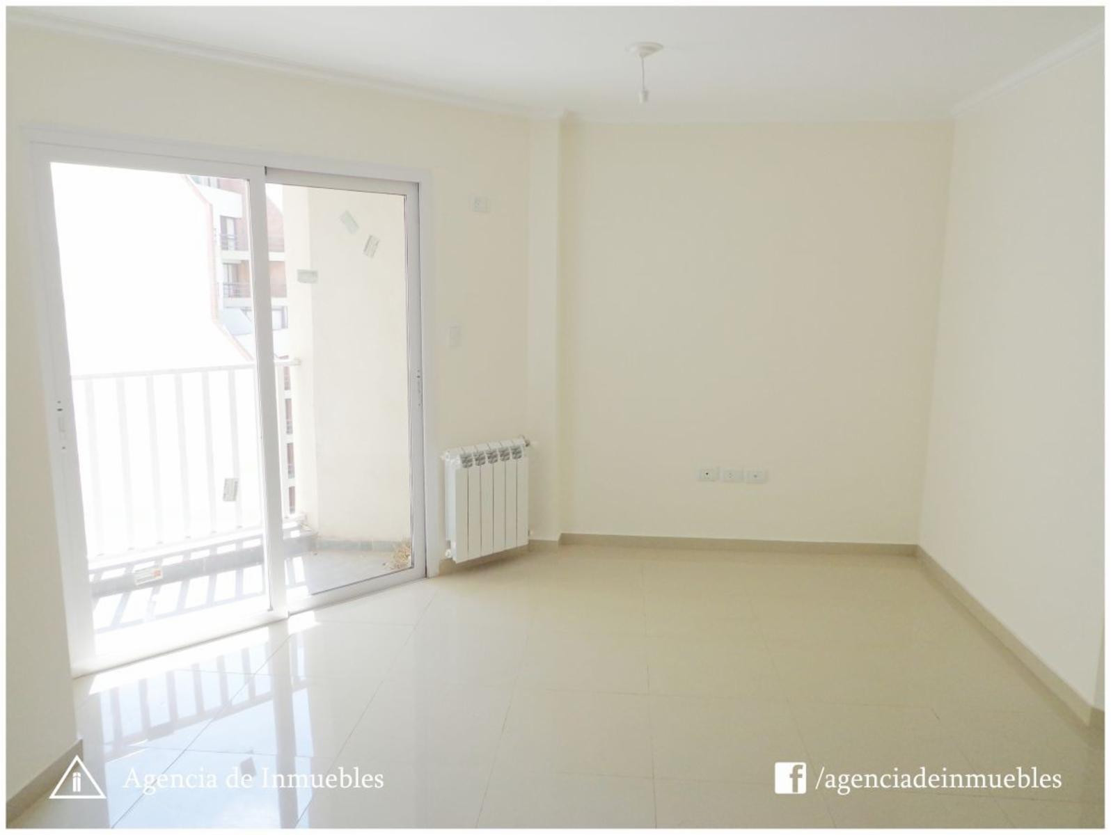 Vende: Dpto Semipiso 2 Dorm., 2 Balcones, 2 Baños / Nueva Cordoba — foto 14