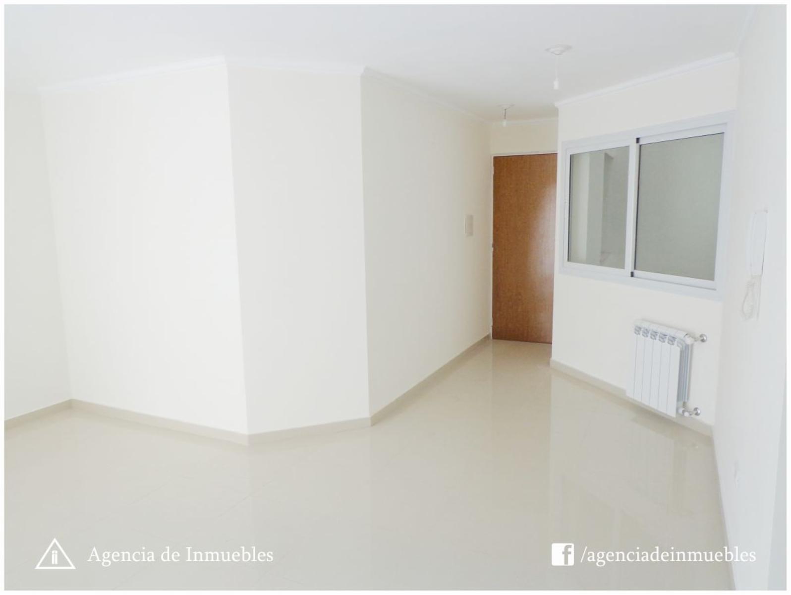Vende: Dpto Semipiso 2 Dorm., 2 Balcones, 2 Baños / Nueva Cordoba — foto 15