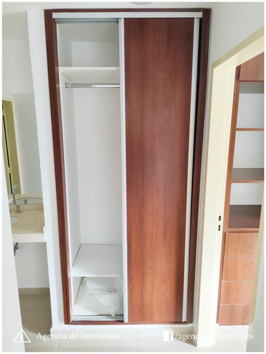 VENDE: Departamento 1 Dormitorio con Balcón / CENTRO — foto 10