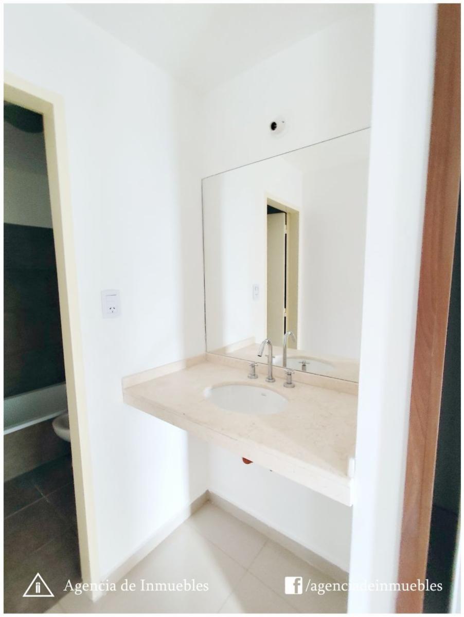 VENDE: Departamento 1 Dormitorio con Balcón / CENTRO — foto 11