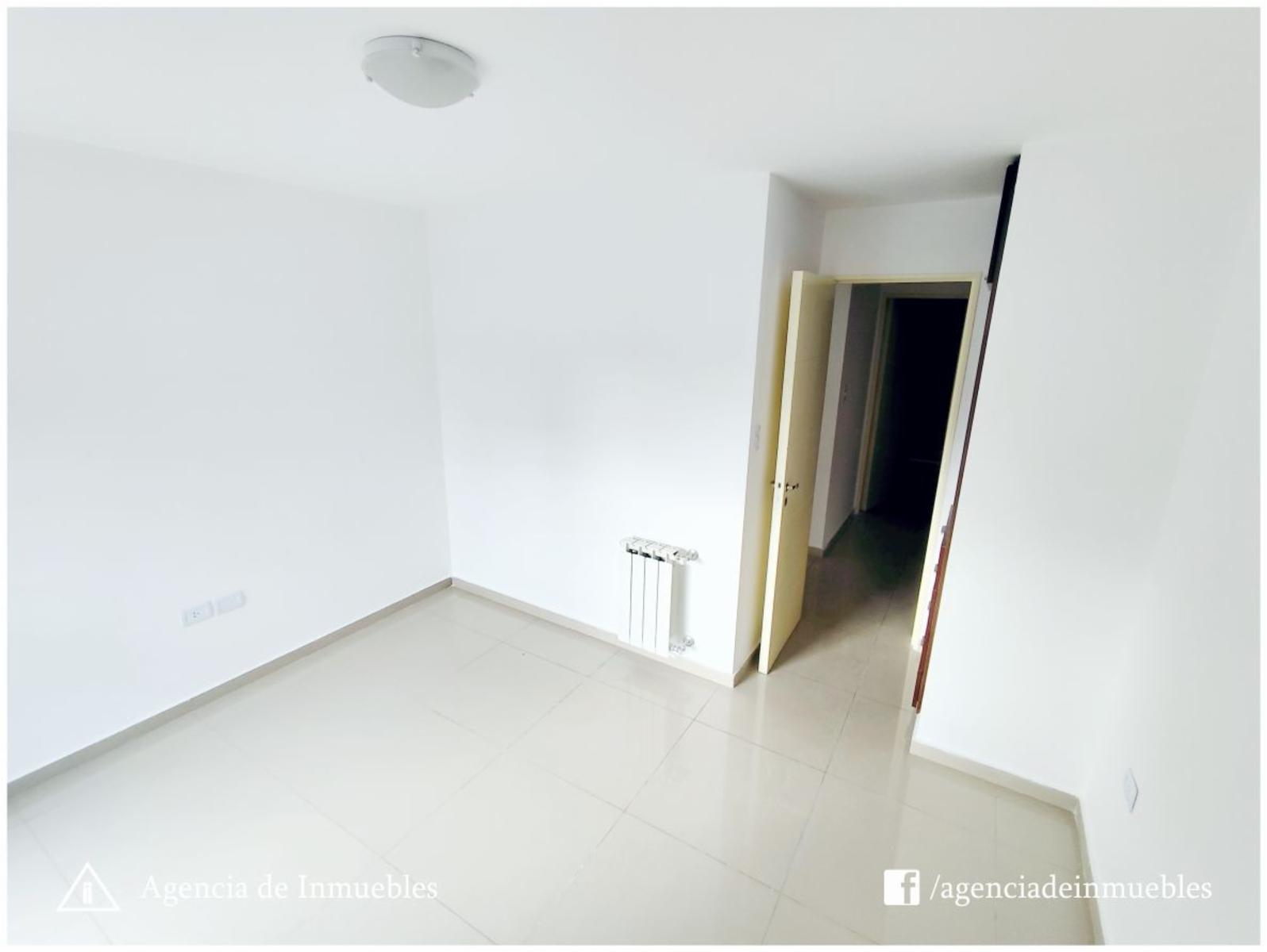 VENDE: Departamento 1 Dormitorio con Balcón / CENTRO — foto 14