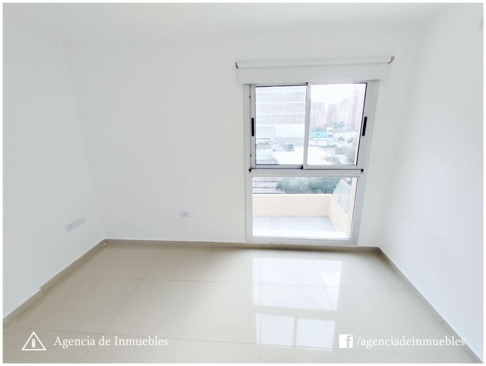VENDE: Departamento 1 Dormitorio con Balcón / CENTRO — foto 15