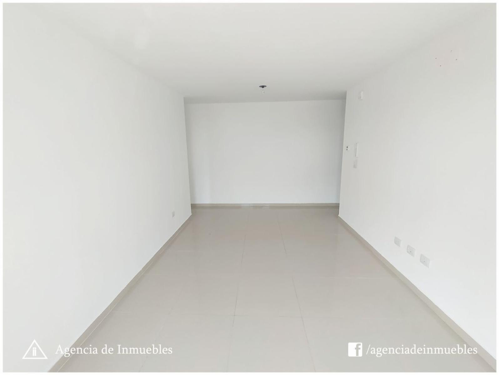 VENDE: Departamento 1 Dormitorio / Complejo Torres H / con posibilidad de Cochera — foto 2