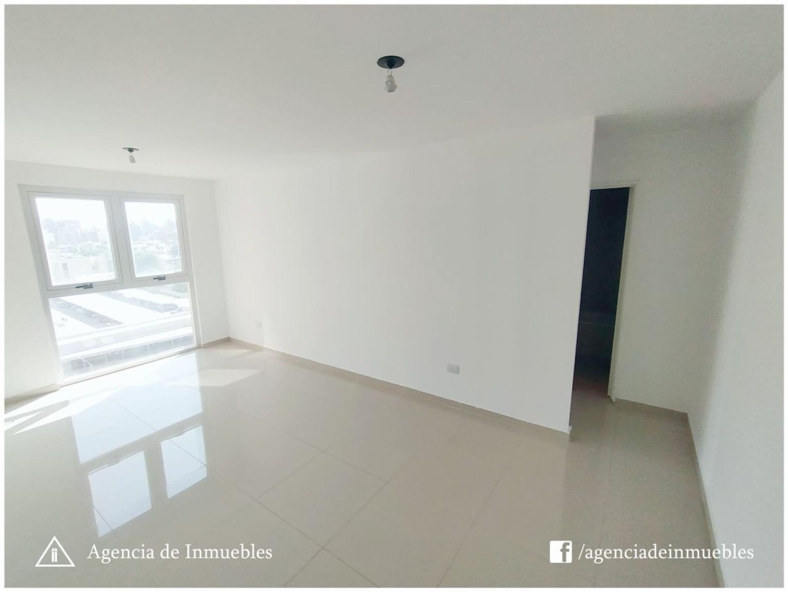 VENDE: Departamento 1 Dormitorio / Complejo Torres H / con posibilidad de Cochera — foto 3