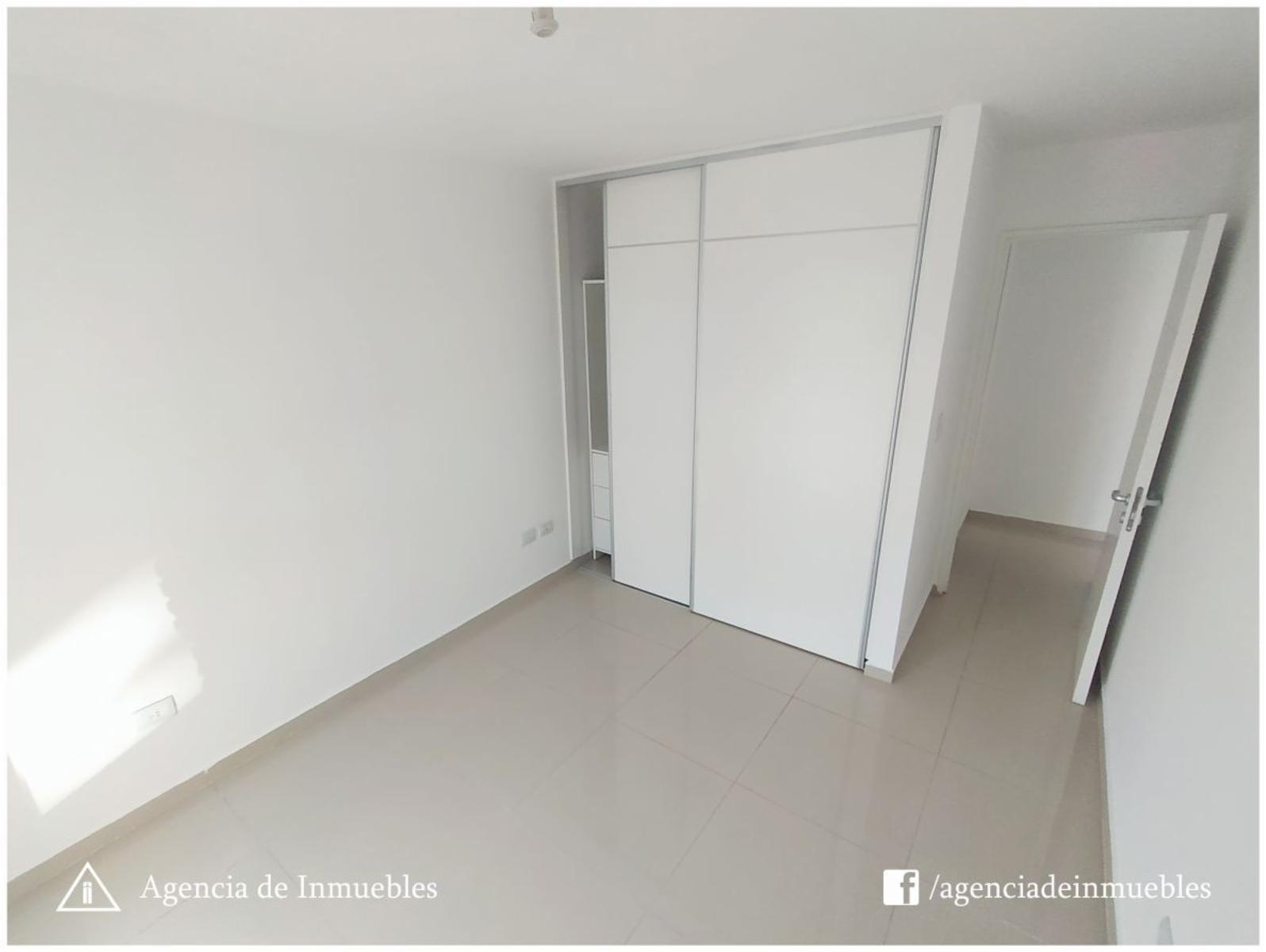 VENDE: Departamento 1 Dormitorio / Complejo Torres H / con posibilidad de Cochera — foto 4