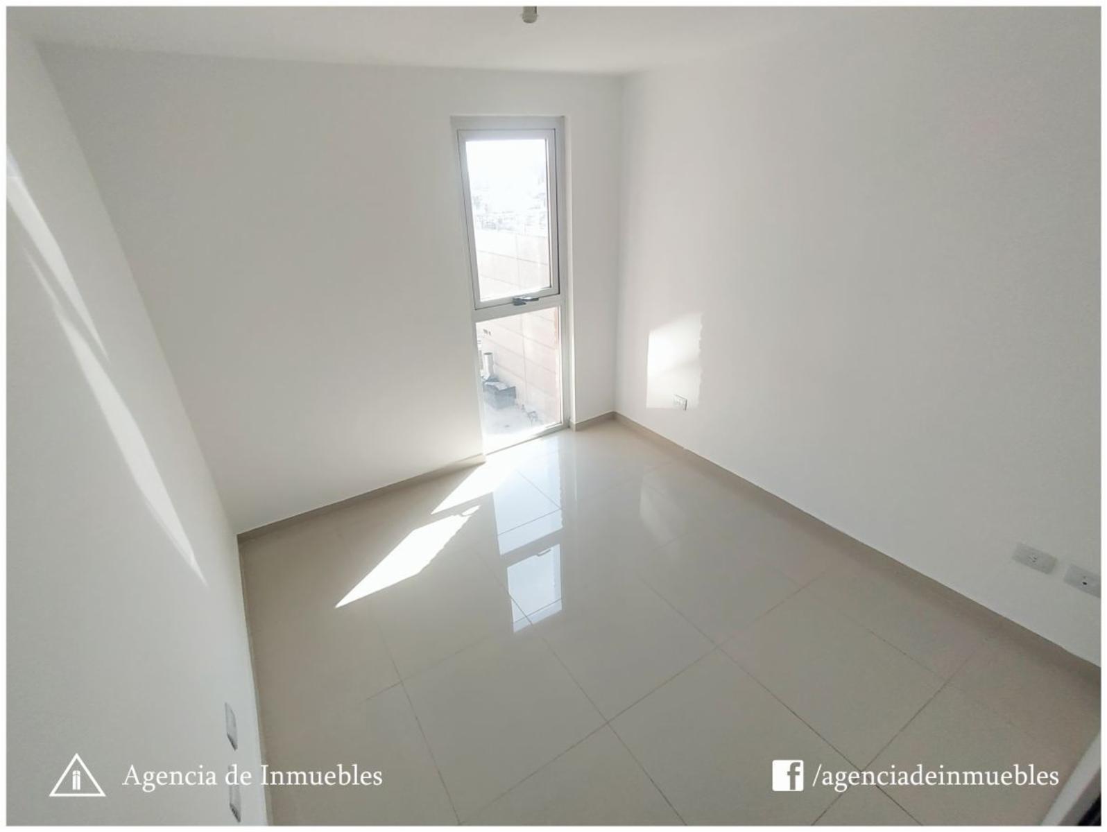 VENDE: Departamento 1 Dormitorio / Complejo Torres H / con posibilidad de Cochera — foto 5