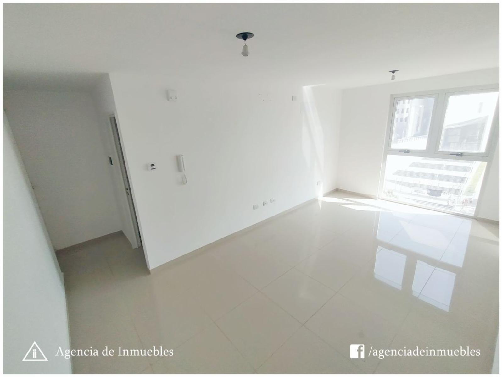 VENDE: Departamento 1 Dormitorio / Complejo Torres H / con posibilidad de Cochera — foto 8