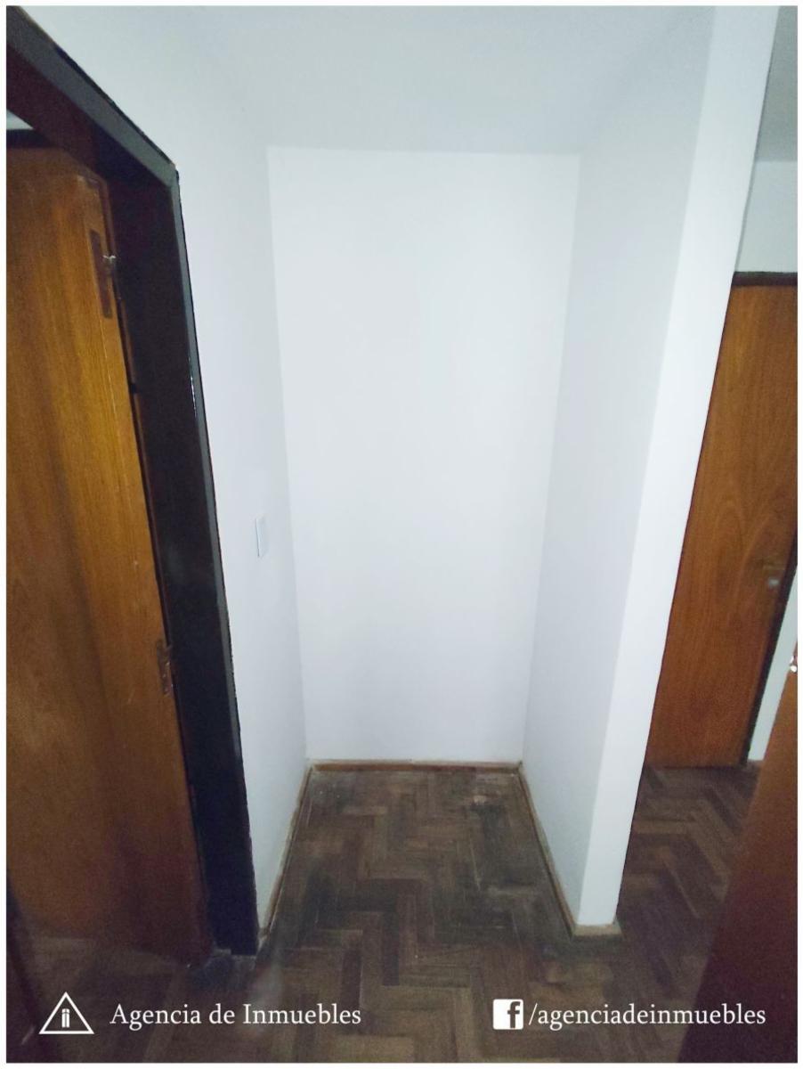 VENDE: Departamento 1 Dormitorio / Colon 150 - B° Centro / Oportunidad — foto 4