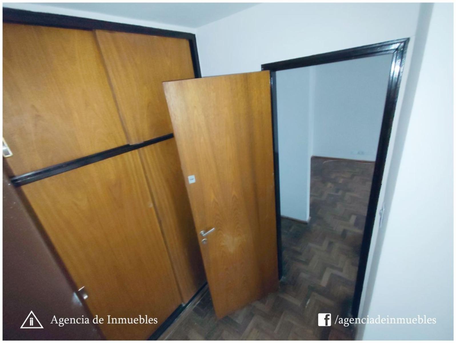 VENDE: Departamento 1 Dormitorio / Colon 150 - B° Centro / Oportunidad — foto 10