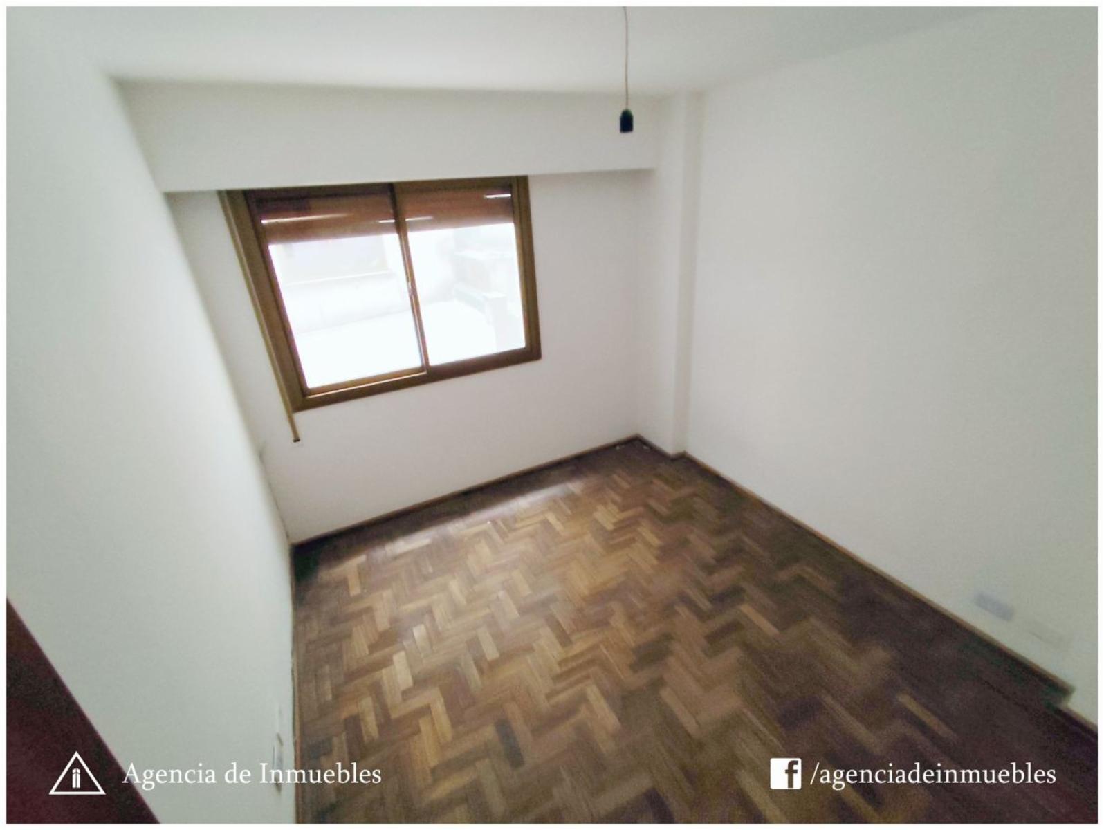 VENDE: Departamento 1 Dormitorio / Colon 150 - B° Centro / Oportunidad — foto 11