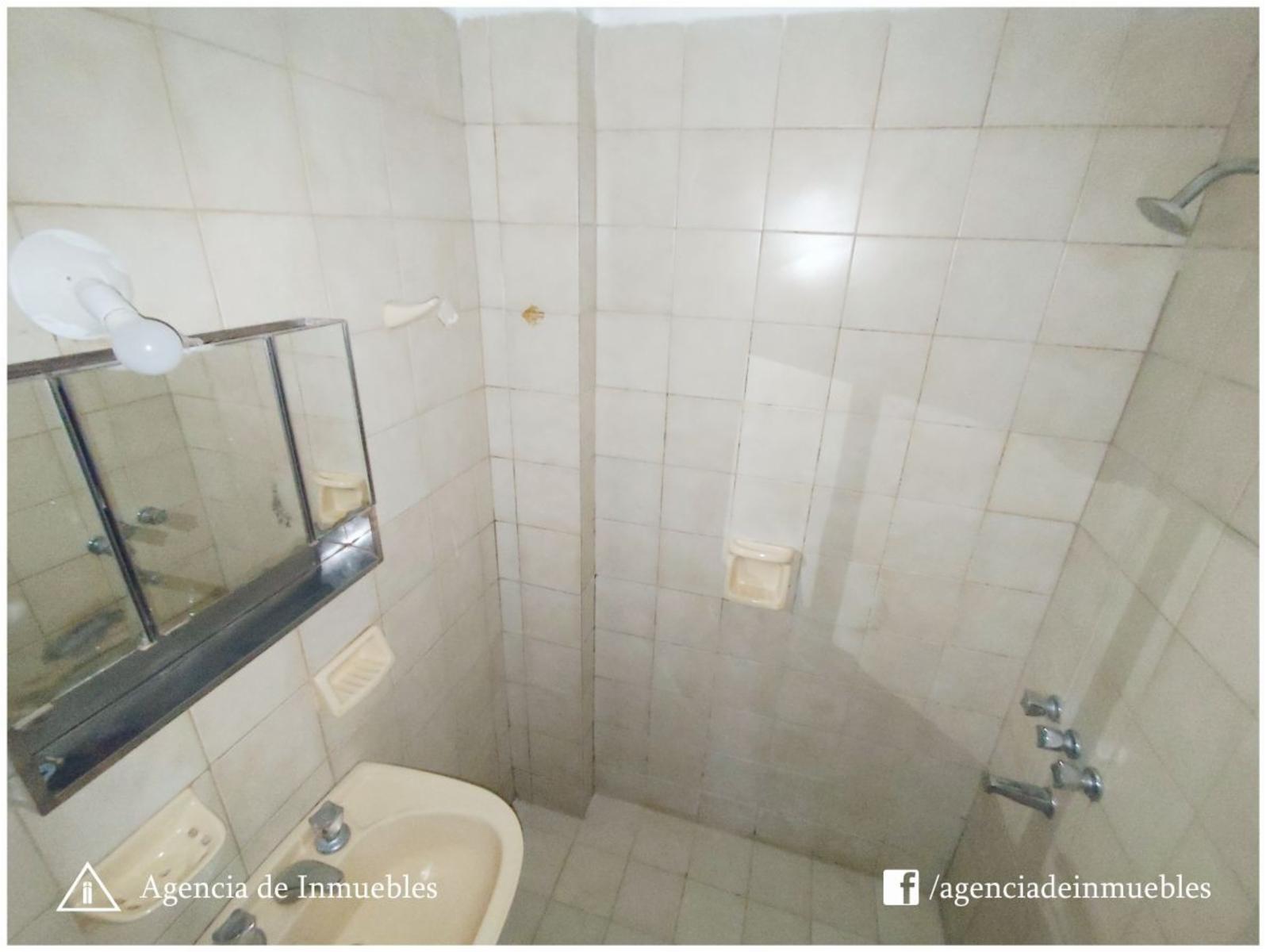 VENDE: Departamento 1 Dormitorio / Colon 150 - B° Centro / Oportunidad — foto 12