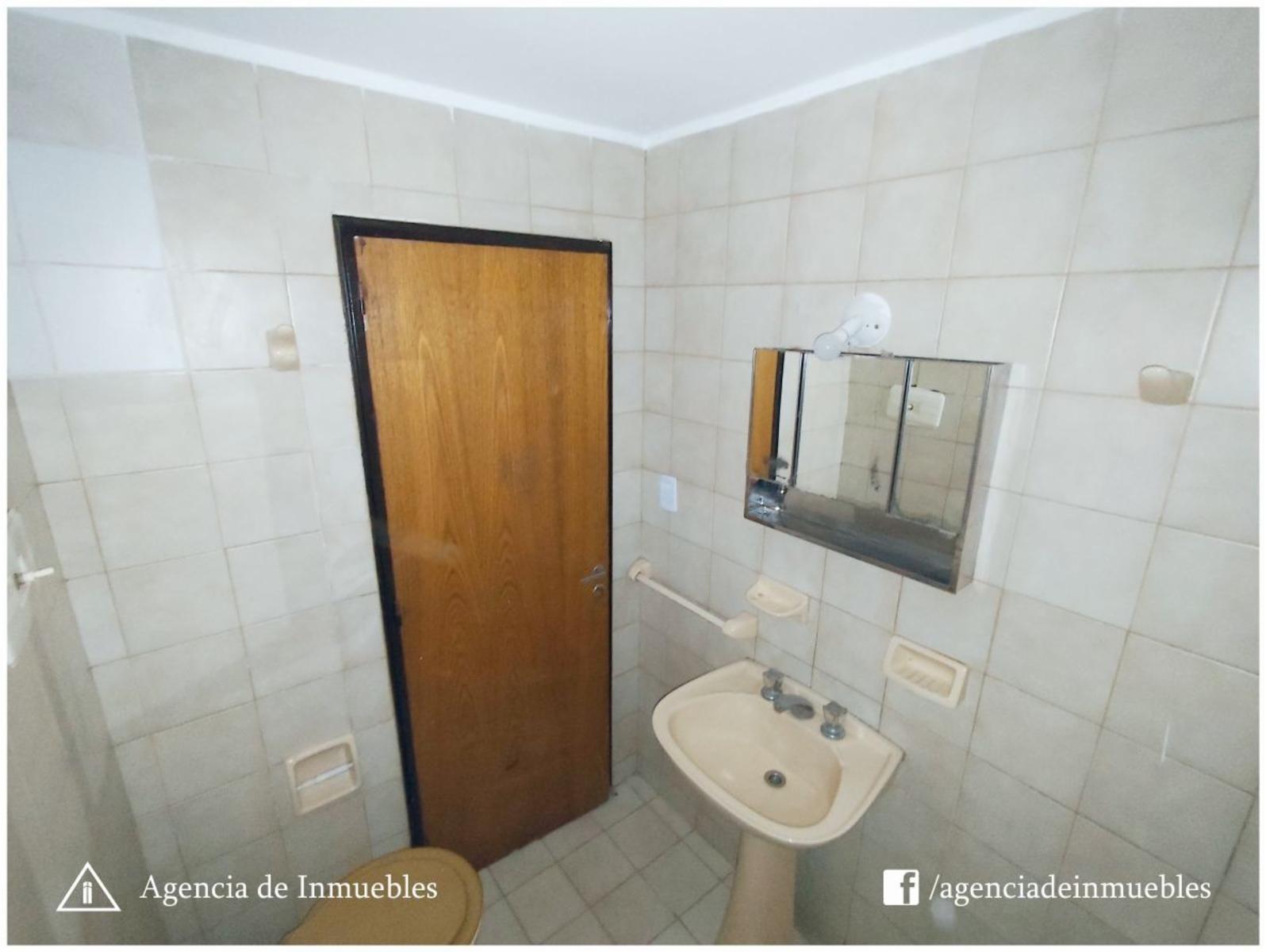 VENDE: Departamento 1 Dormitorio / Colon 150 - B° Centro / Oportunidad — foto 14