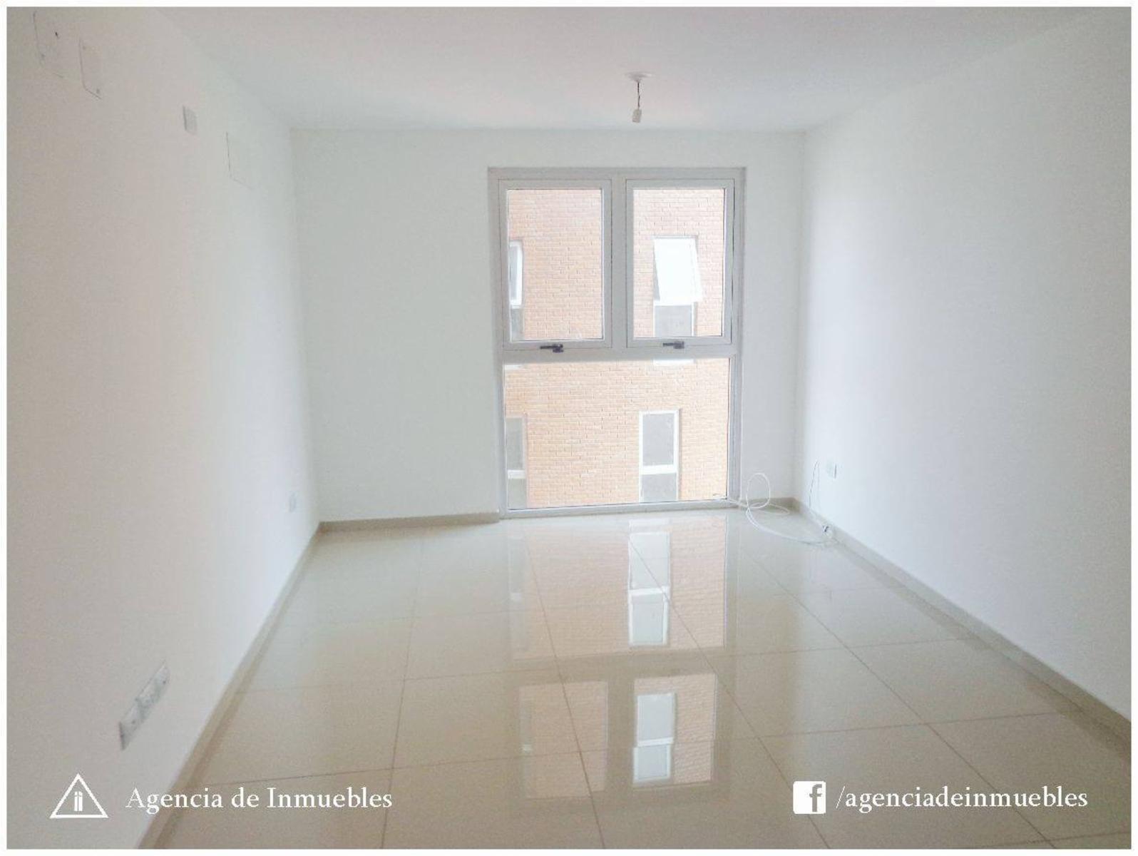 VENDE: Departamento 1 Dormitorio / Complejo Torres H / Con escritura — foto 3