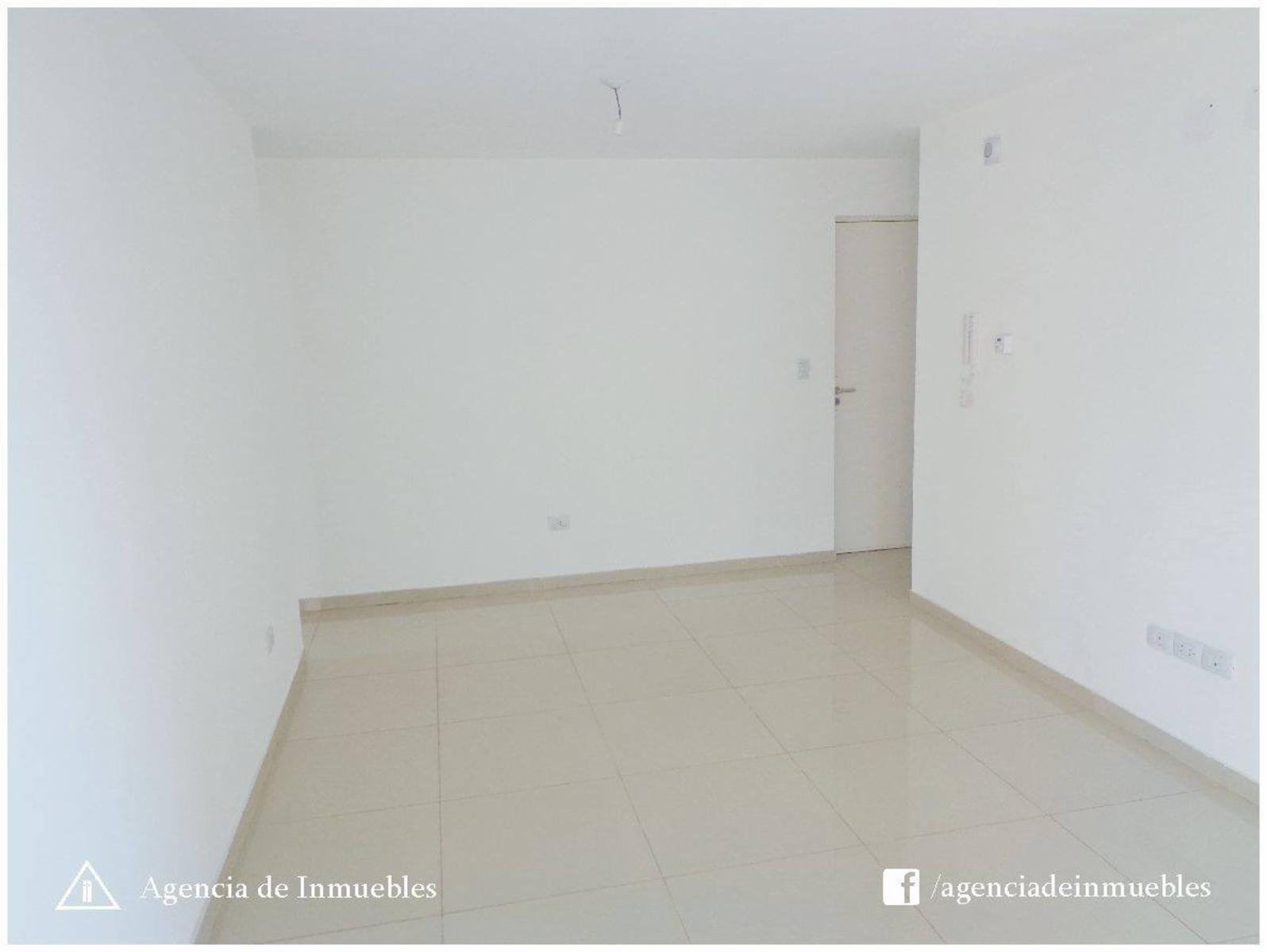 VENDE: Departamento 1 Dormitorio / Complejo Torres H / Con escritura — foto 4