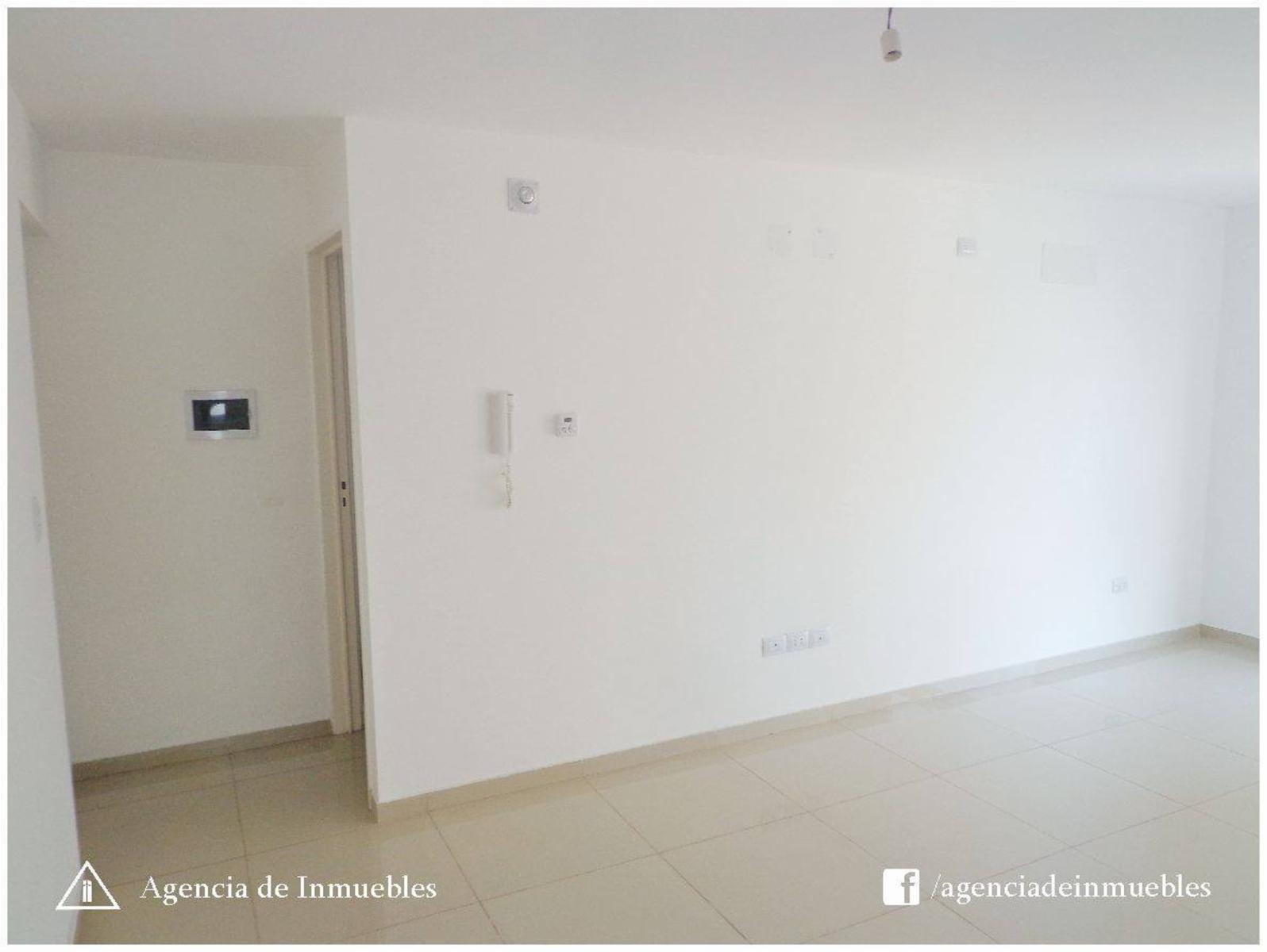VENDE: Departamento 1 Dormitorio / Complejo Torres H / Con escritura — foto 12