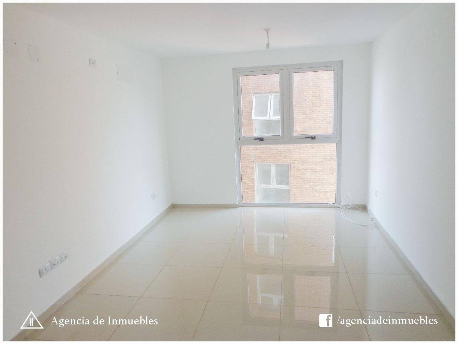 VENDE: Departamento 1 Dormitorio / Complejo Torres H / Con escritura — foto 13