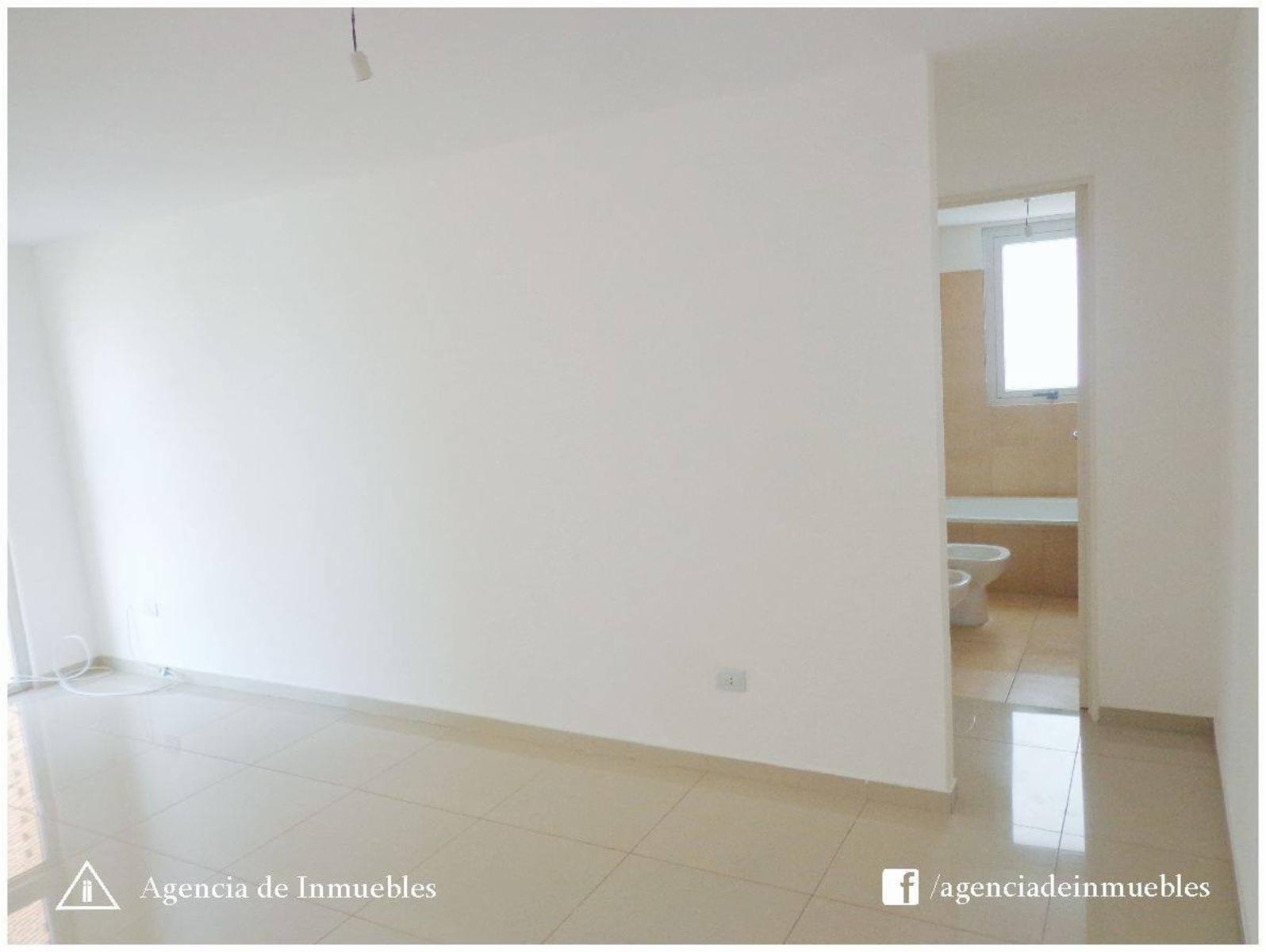 VENDE: Departamento 1 Dormitorio / Complejo Torres H / Con escritura — foto 14