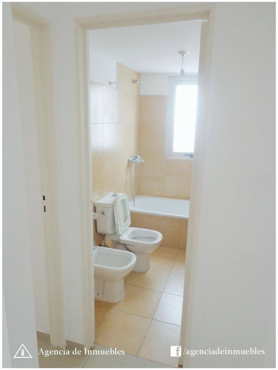 VENDE: Departamento 1 Dormitorio / Complejo Torres H / Con escritura — foto 15