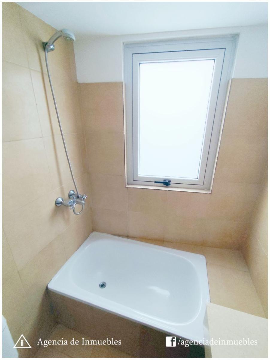 VENDE: Dpto 1 Dormitorio / Complejo Torres H / A metros de Nueva Córdoba — foto 5