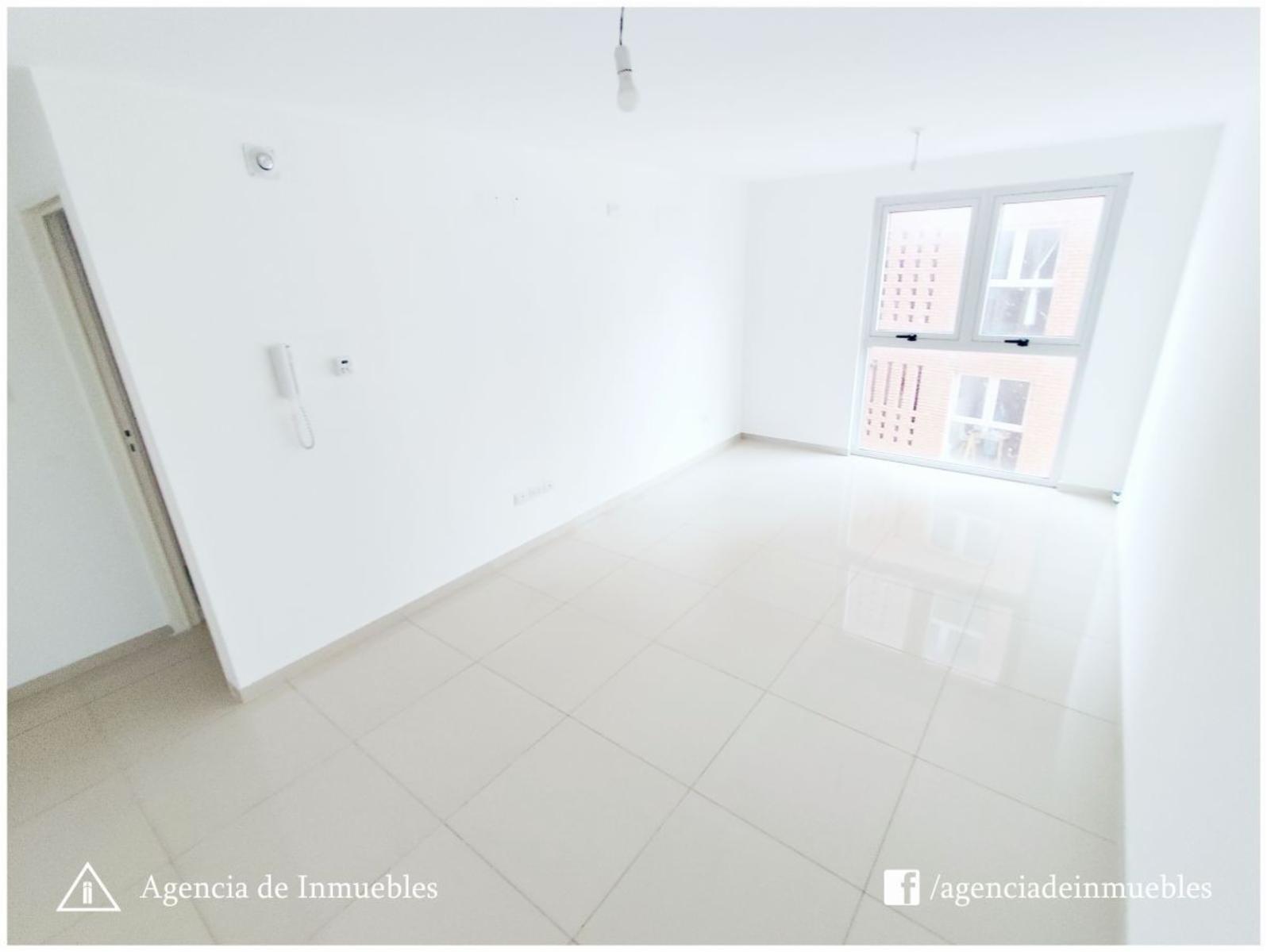 VENDE: Dpto 1 Dormitorio / Complejo Torres H / A metros de Nueva Córdoba — foto 6