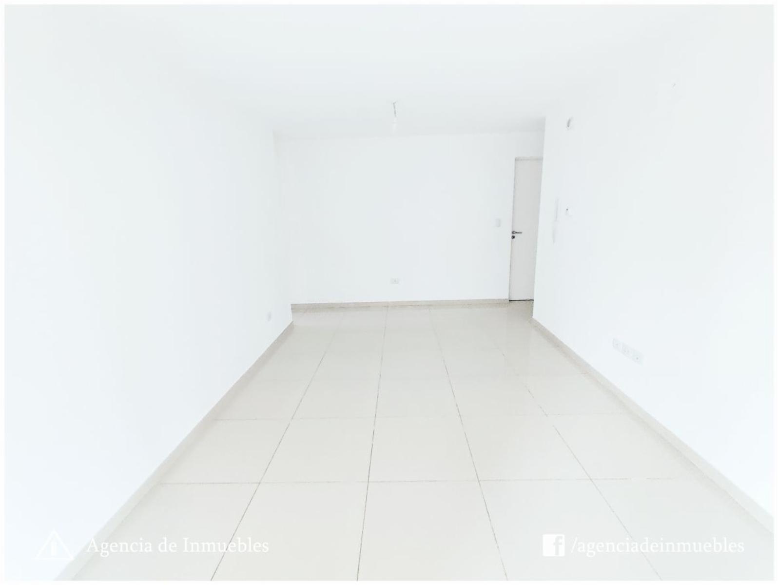 VENDE: Dpto 1 Dormitorio / Complejo Torres H / A metros de Nueva Córdoba — foto 7