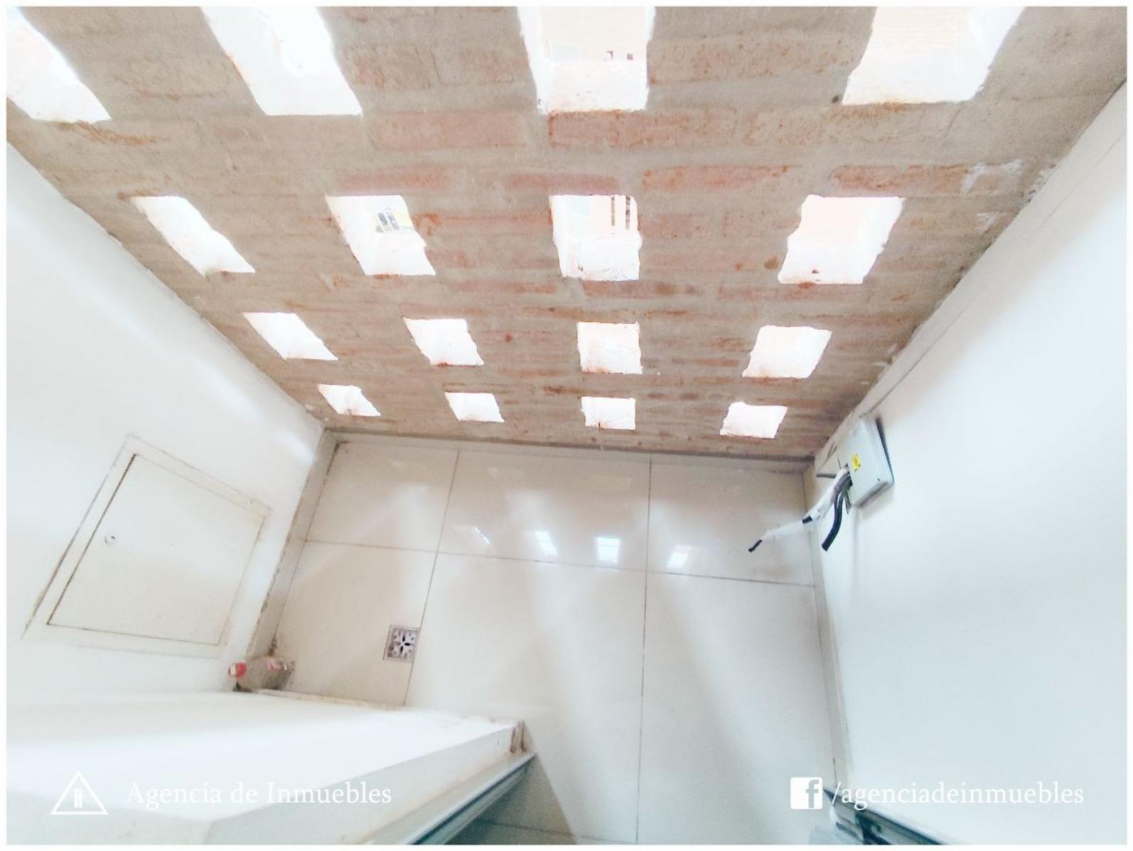 VENDE: Dpto 1 Dormitorio / Complejo Torres H / A metros de Nueva Córdoba — foto 13