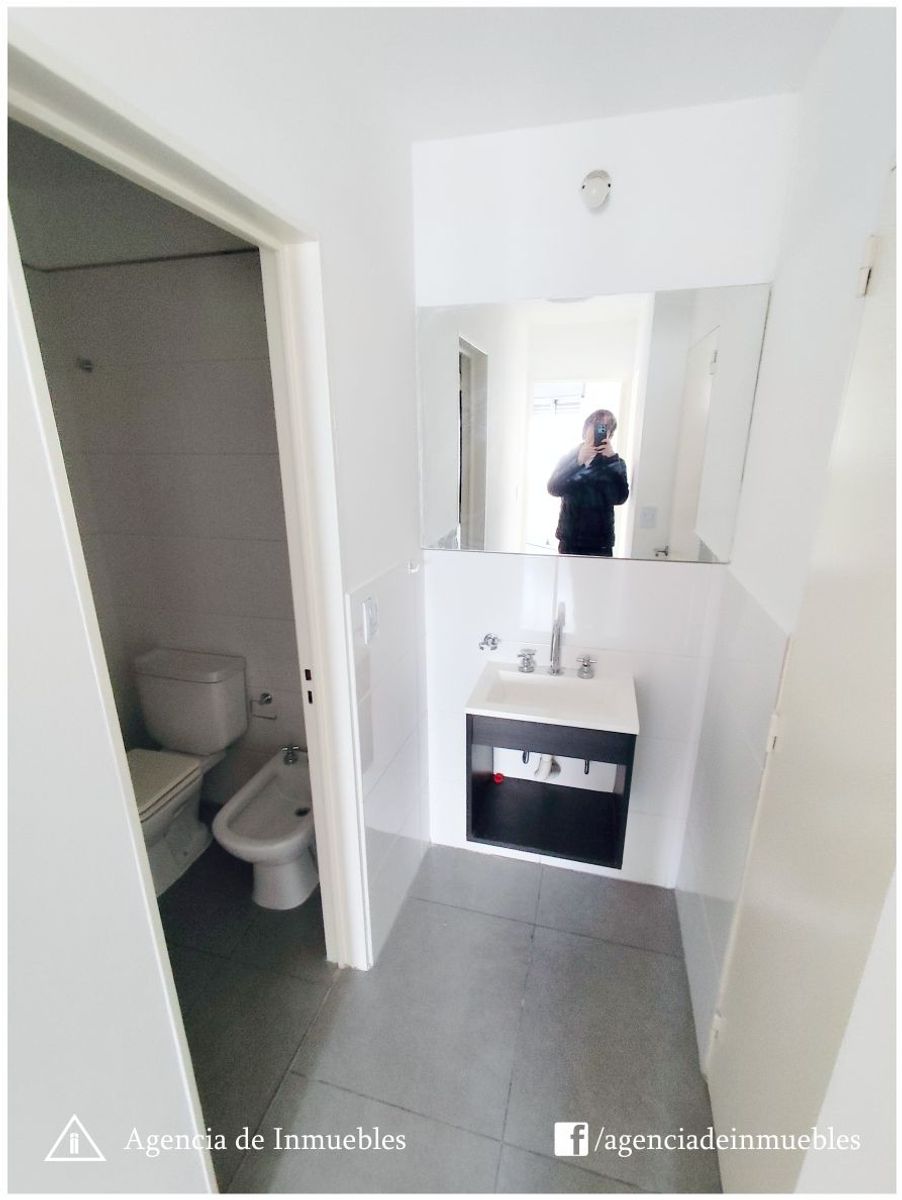 ALQUILA: Dpto 2 Dormitorios, 2 Baños (Suite), Balcón Grande / Nueva Córdoba - 14