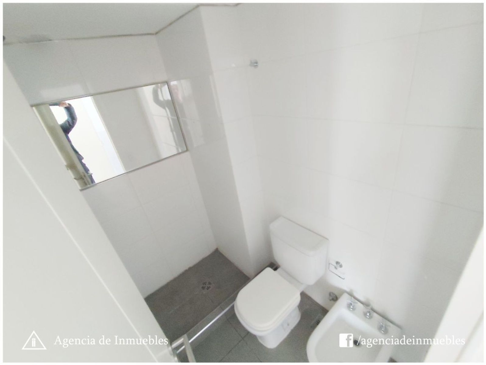 ALQUILA: Dpto 2 Dormitorios, 2 Baños (Suite), Balcón Grande / Nueva Córdoba - 15