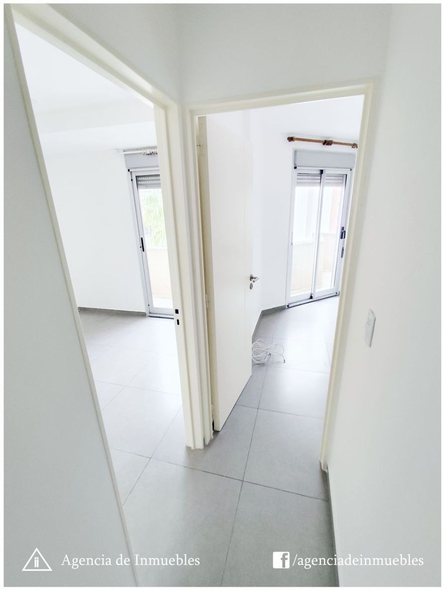 ALQUILA: Dpto 2 Dormitorios, 2 Baños (Suite), Balcón Grande / Nueva Córdoba - 16