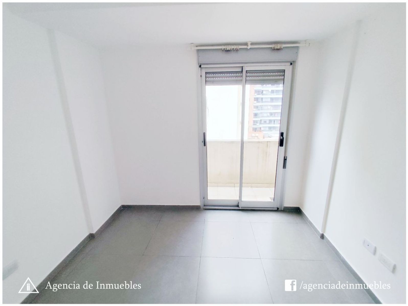 ALQUILA: Dpto 2 Dormitorios, 2 Baños (Suite), Balcón Grande / Nueva Córdoba - 17