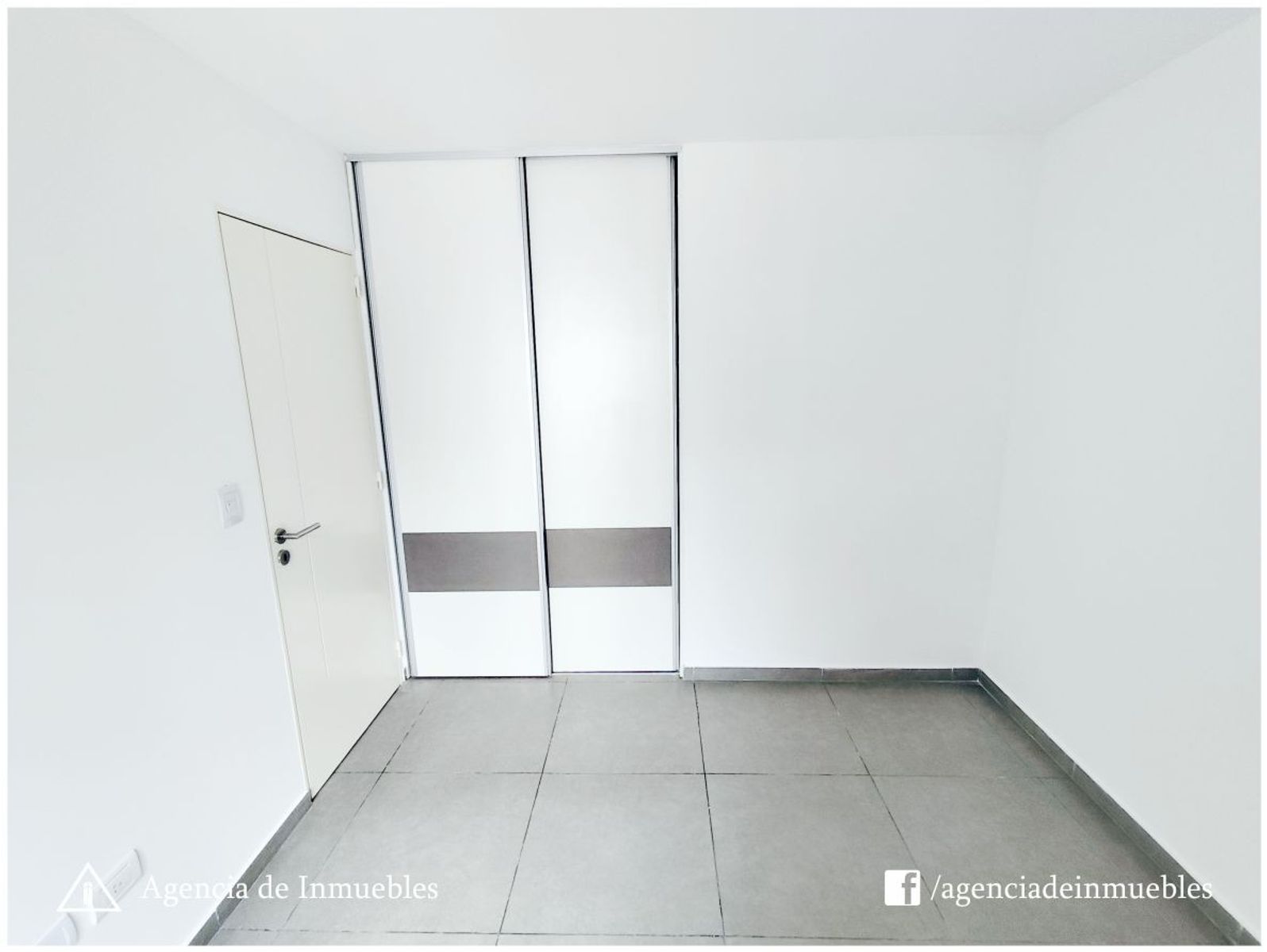 ALQUILA: Dpto 2 Dormitorios, 2 Baños (Suite), Balcón Grande / Nueva Córdoba - 18