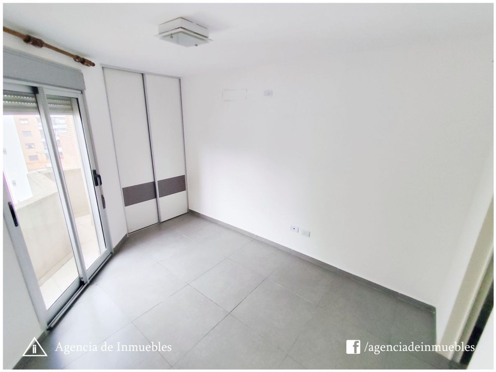 ALQUILA: Dpto 2 Dormitorios, 2 Baños (Suite), Balcón Grande / Nueva Córdoba - 19