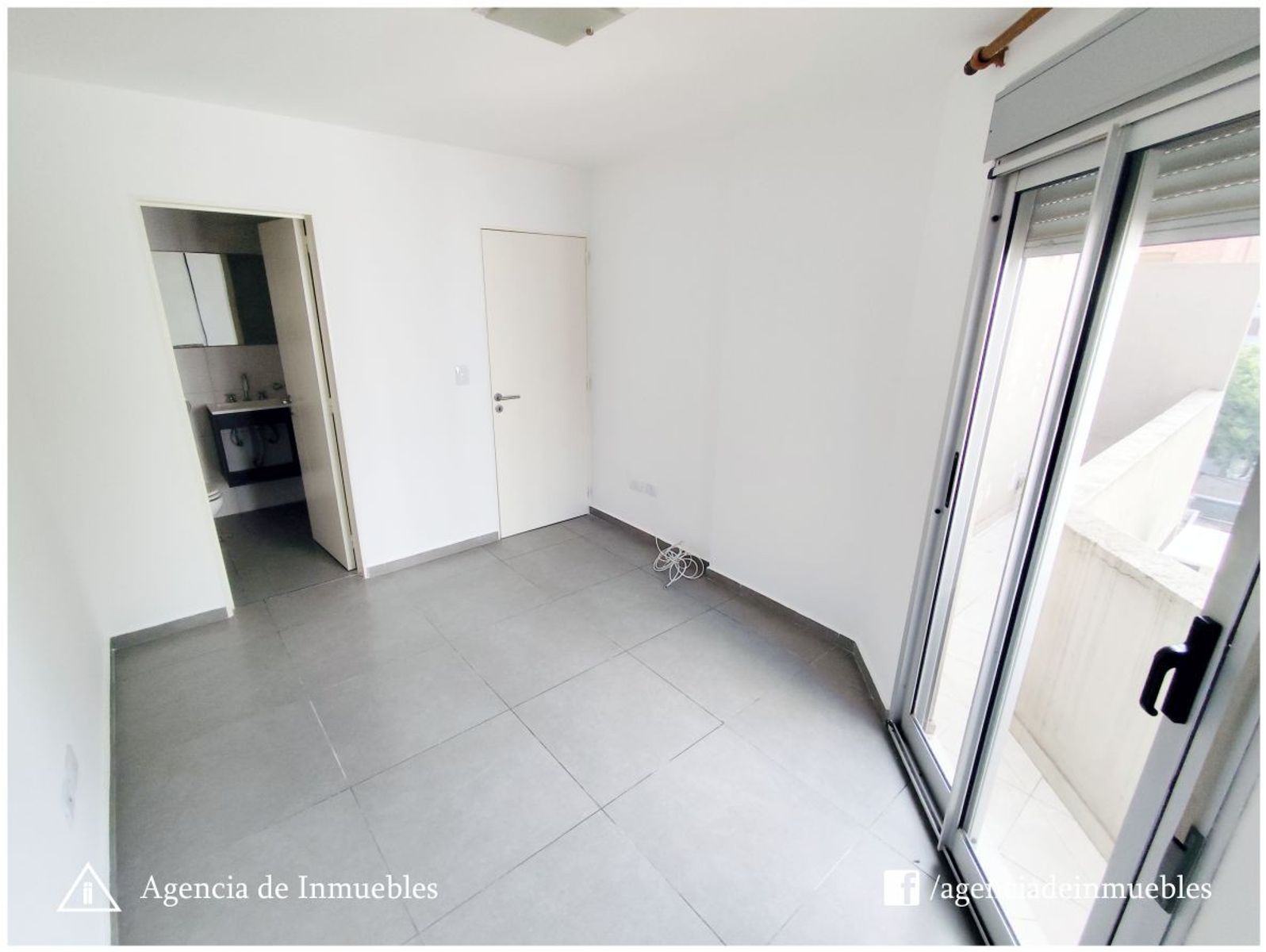 ALQUILA: Dpto 2 Dormitorios, 2 Baños (Suite), Balcón Grande / Nueva Córdoba - 20