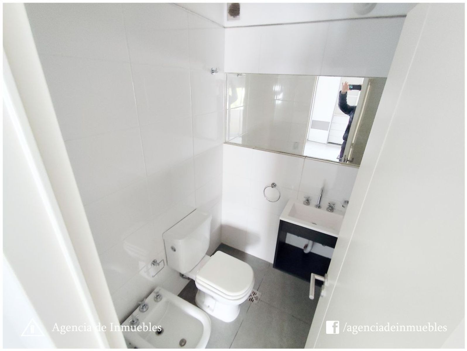 ALQUILA: Dpto 2 Dormitorios, 2 Baños (Suite), Balcón Grande / Nueva Córdoba - 21