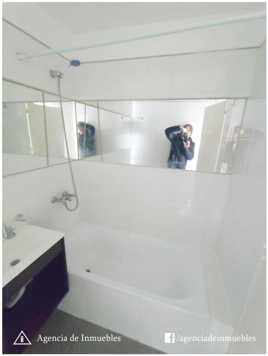 ALQUILA: Dpto 2 Dormitorios, 2 Baños (Suite), Balcón Grande / Nueva Córdoba - 22