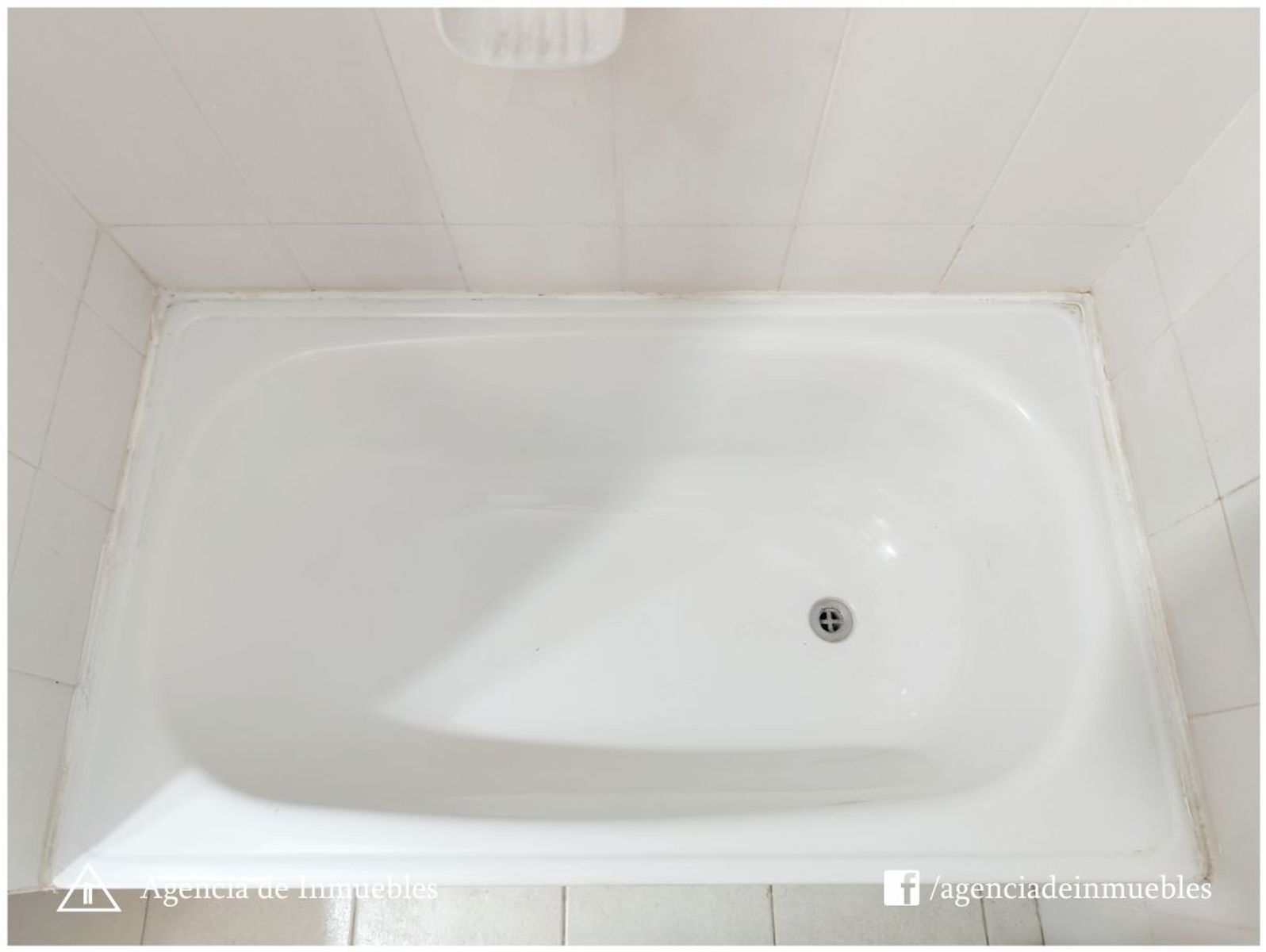 ALQUILA: Departamento 1 Dormitorio con Aire Acondicionado / B° Guemes - 18