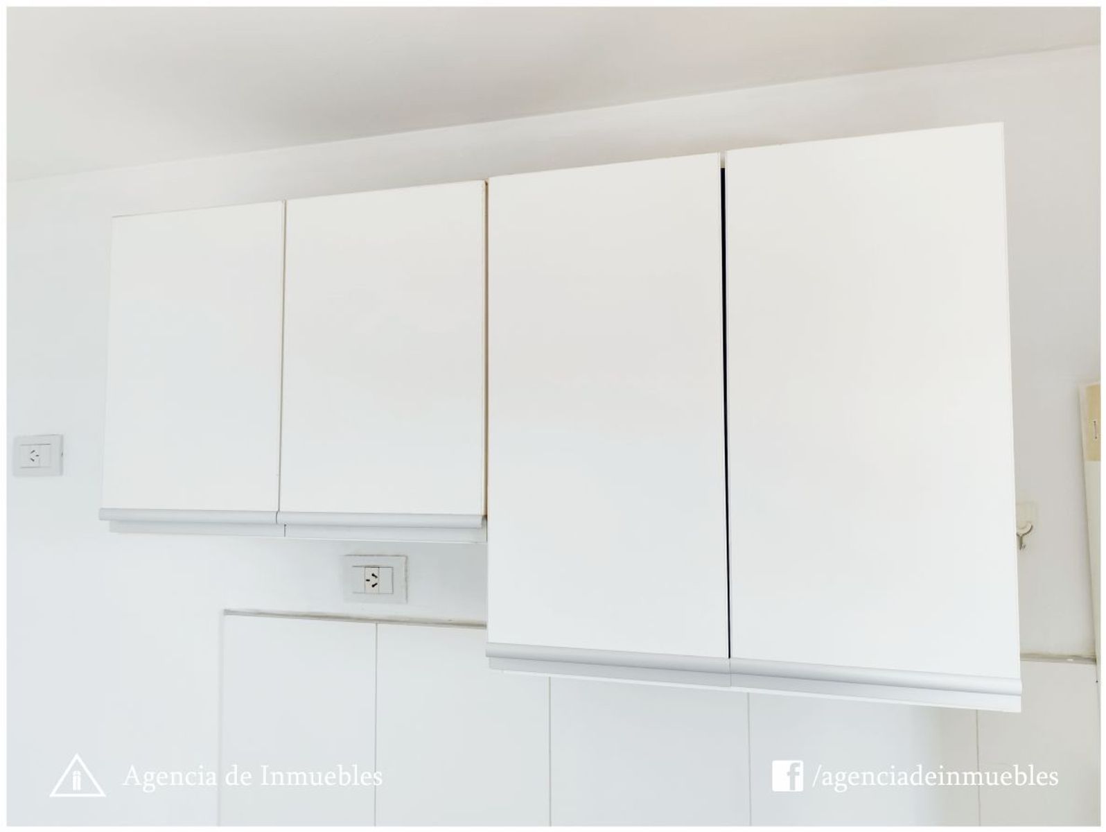 ALQUILA: Dpto 1 Dormitorio con Balcón y Aire Acondicionado/ ComplejoCENTER / Nueva Córdoba - 10