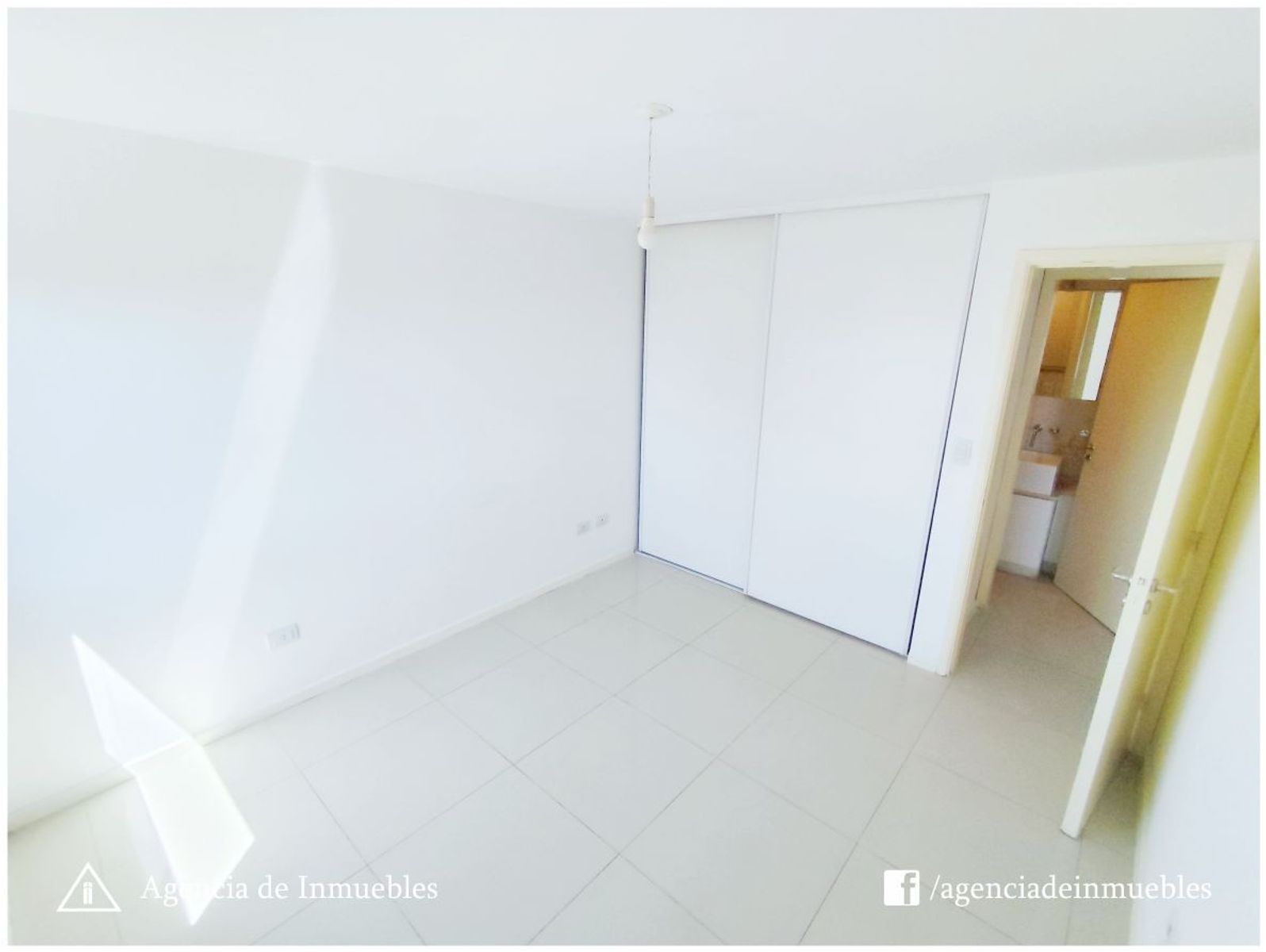 ALQUILA: Dpto 1 Dormitorio con Balcón y Aire Acondicionado/ ComplejoCENTER / Nueva Córdoba - 14