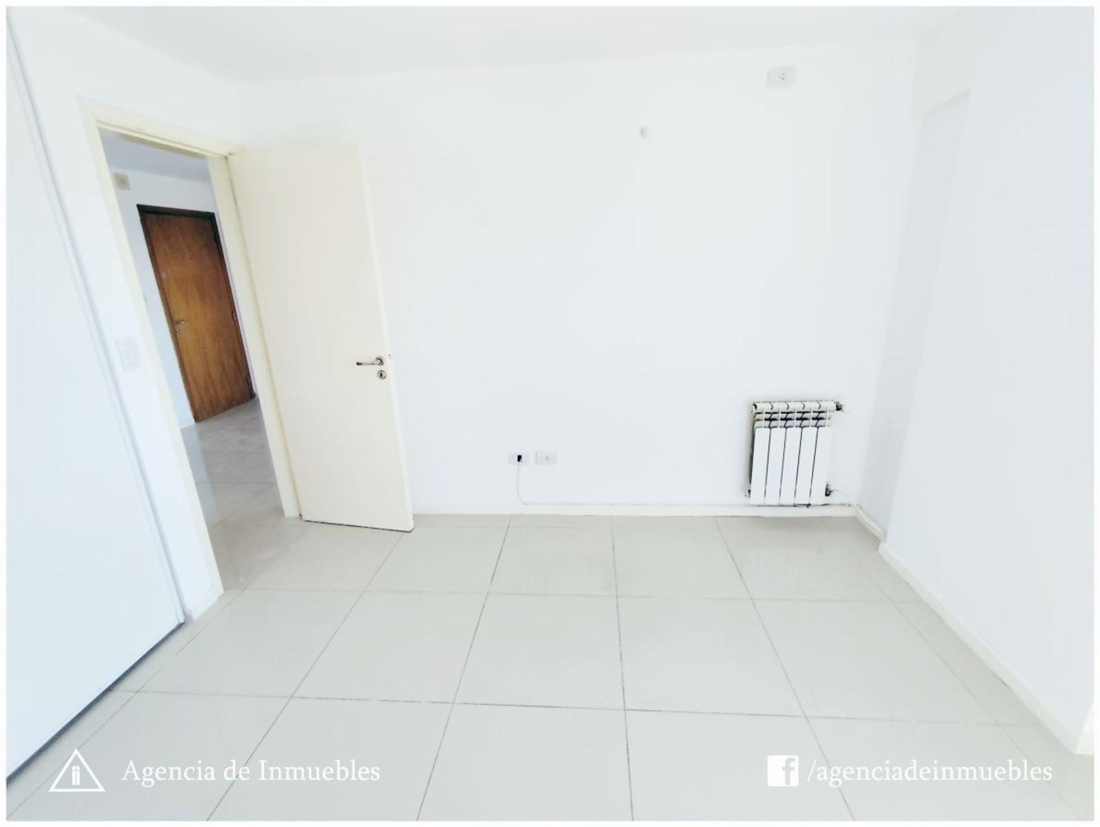 ALQUILA: Dpto 1 Dormitorio con Balcón y Aire Acondicionado/ ComplejoCENTER / Nueva Córdoba - 15