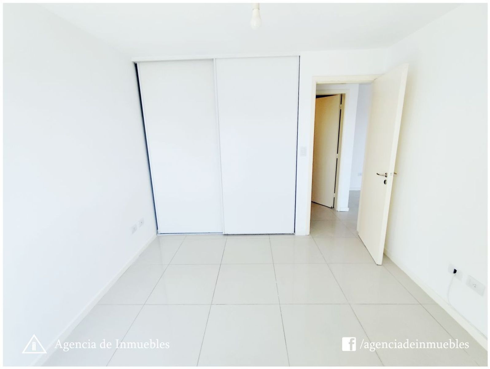 ALQUILA: Dpto 1 Dormitorio con Balcón y Aire Acondicionado/ ComplejoCENTER / Nueva Córdoba - 17