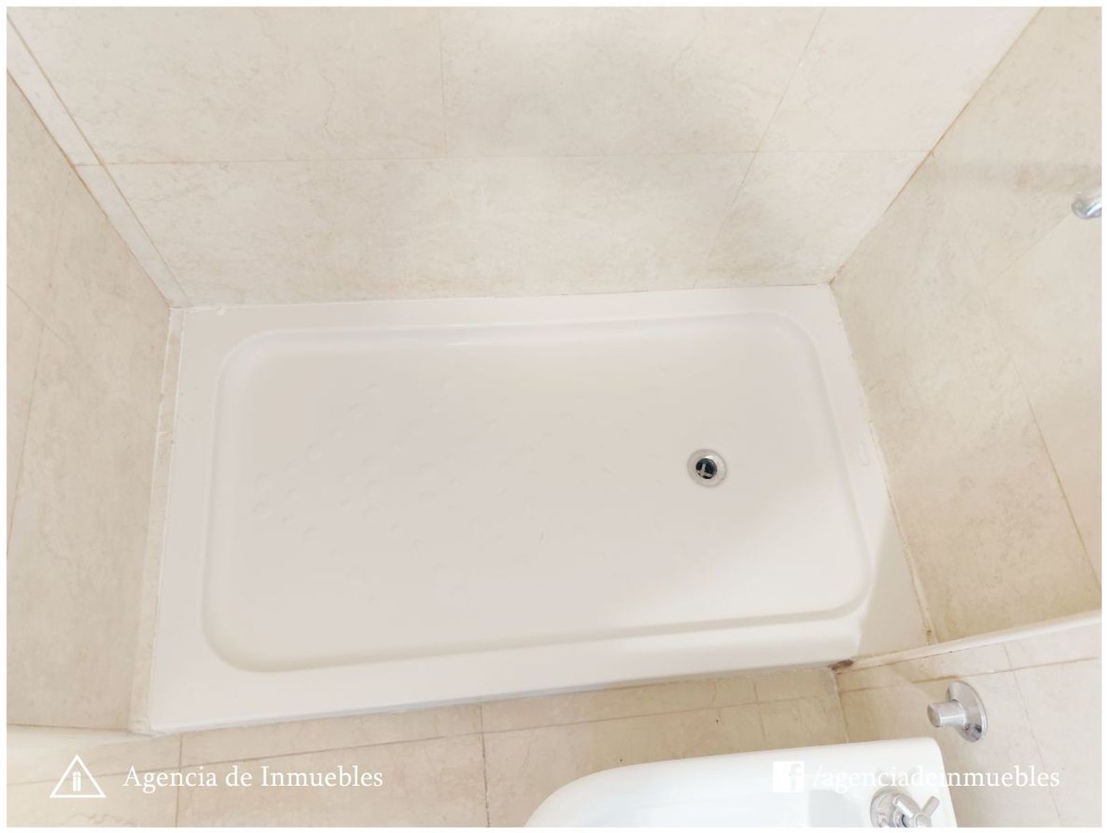 ALQUILA: Dpto 1 Dormitorio con Balcón y Aire Acondicionado/ ComplejoCENTER / Nueva Córdoba - 19
