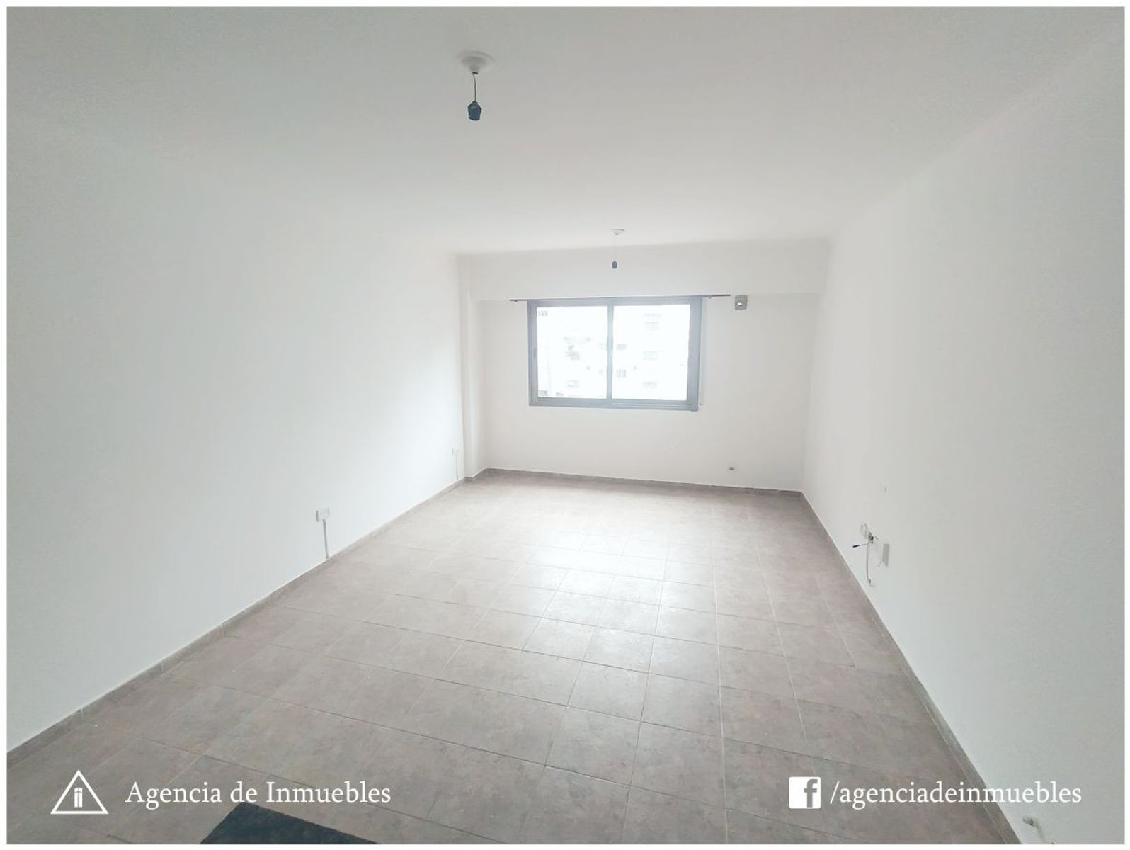 ALQUILA: Departamento 1 Dormitorio / Obispo Salguero 450 - Nueva Cordoba - 2