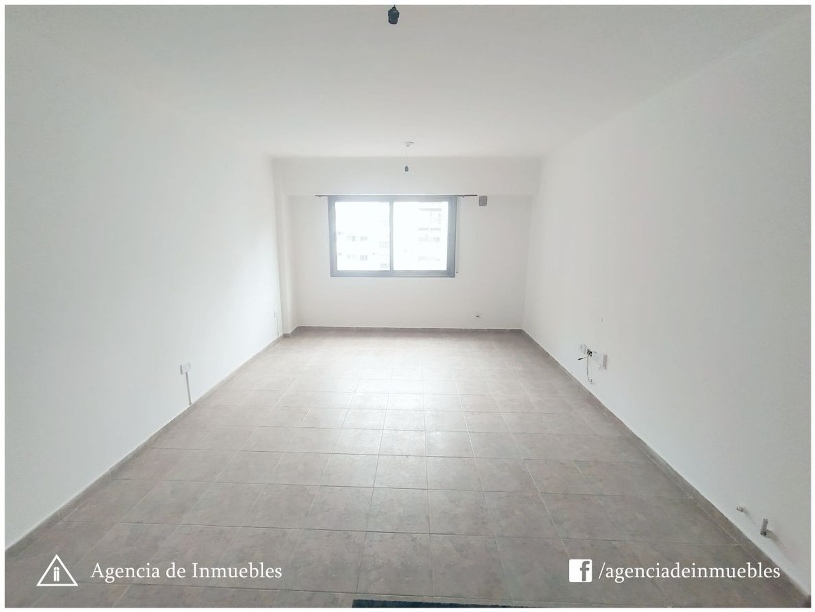 ALQUILA: Departamento 1 Dormitorio / Obispo Salguero 450 - Nueva Cordoba - 5