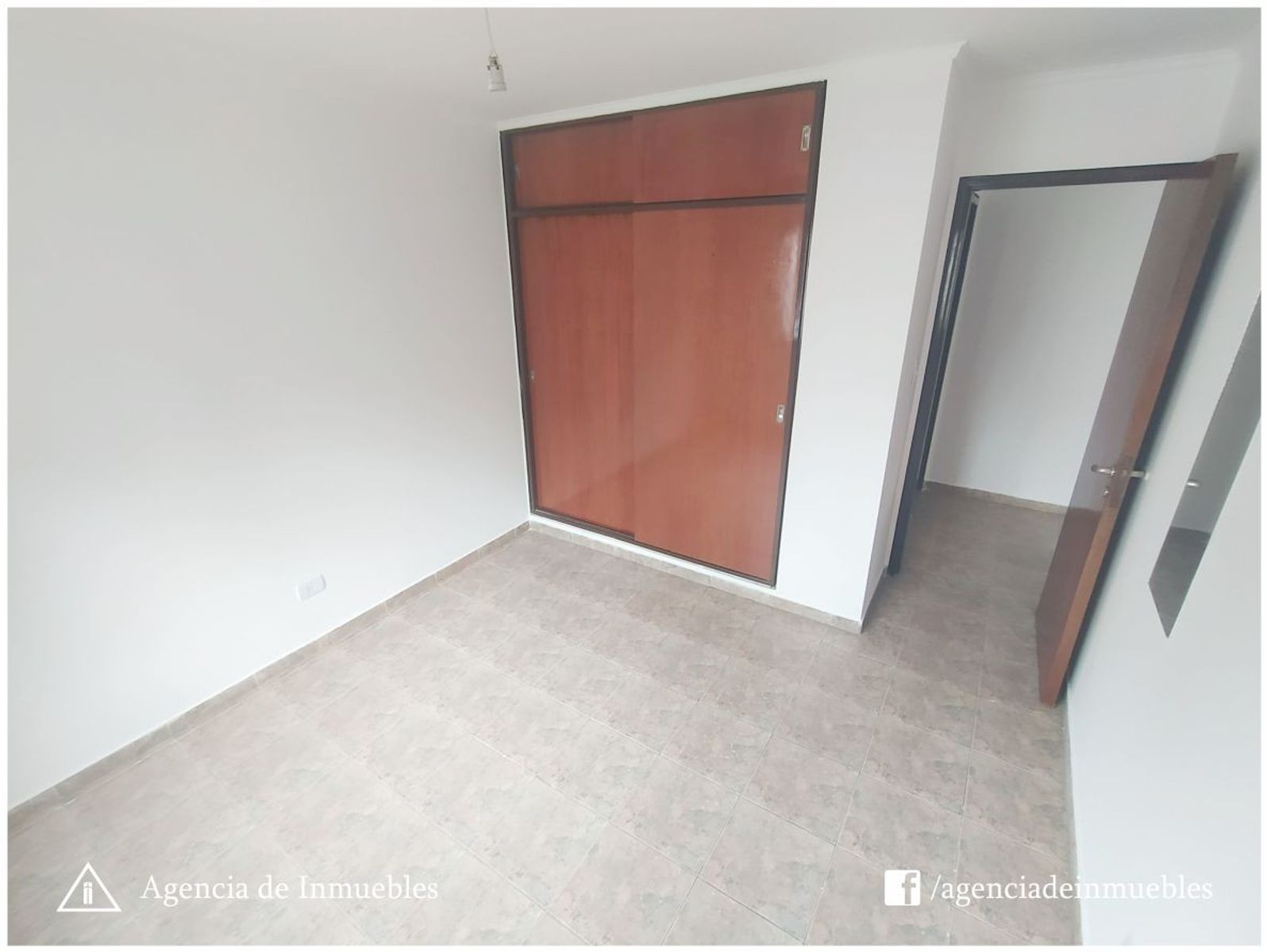 ALQUILA: Departamento 1 Dormitorio / Obispo Salguero 450 - Nueva Cordoba - 17