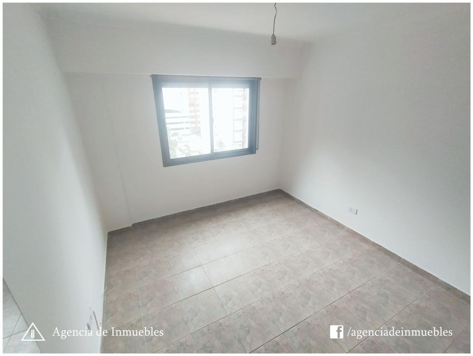 ALQUILA: Departamento 1 Dormitorio / Obispo Salguero 450 - Nueva Cordoba - 18