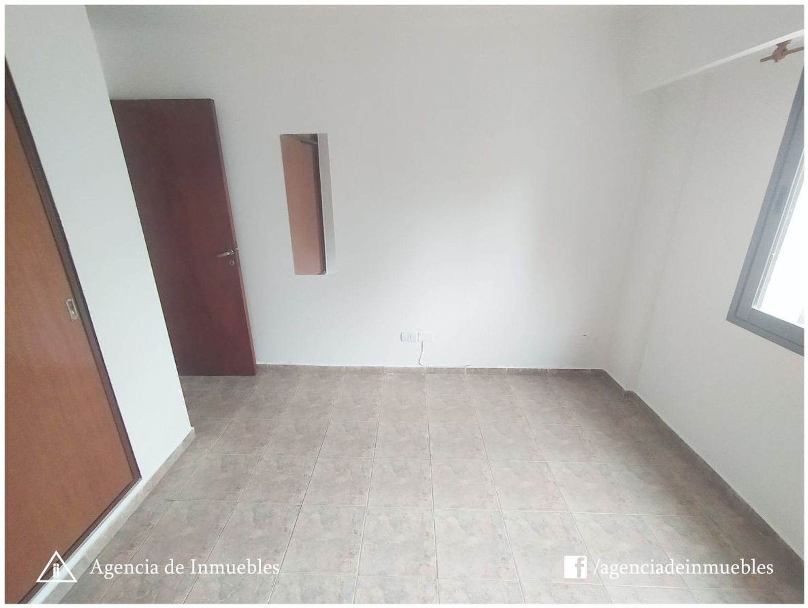 ALQUILA: Departamento 1 Dormitorio / Obispo Salguero 450 - Nueva Cordoba - 19